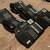 Norstar Charcoal Speaker Phone by Nortel office phones handset wired 2 thumbnail