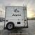 2022 Jayco travel trailer 6 thumbnail