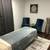 Rent a fully furnished shared treatment room $385/month.Month to Month 11 thumbnail
