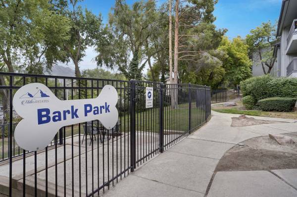 $1,350 / 2br - 990ft2 - Apartamento disponible AHORA - 2 dormitorios (Murray)63674364301697123