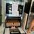 GE Monogram double ovens 4 thumbnail