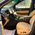2016 Ford Explorer 10 thumbnail