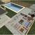 Architectural Floor Plans, Designs, Renders, Logos 13 thumbnail