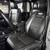 2021 jeep Gladiator 5 thumbnail