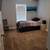 2.5 blocks to the beach. $190 per week Incls Util, Wi-Fi -semi-furnish 3 thumbnail