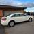 2007 Chrysler Sebring 3 thumbnail