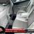 2012 Toyota Camry Hybrid 4dr Sdn XLE 12 thumbnail