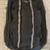 Backpack  - Travel Pack - Osprey Porter 65 L 7 thumbnail