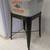 Harley Beverage Tub 1 thumbnail