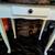 Entryway table 3 thumbnail