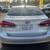 2018 Kia Forte LX 4dr Sedan 6A 8 thumbnail