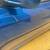2014 Dodge Dart SE 16 thumbnail