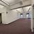 Sun-Filled Midtown Corner Office - Utilities Included - Suite #501 2 thumbnail