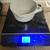 KITCHEN STUFF – EVERYTHING FOR ONLY $99 13 thumbnail