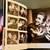 SIGNED Les Claypool Primus Artist Proof Book #63/300 – Rare 9 thumbnail