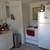 A lovely, quiet apartment in a converted farmhouse 6 thumbnail