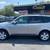 2010 Subaru Forester 2.5X Limited 4 thumbnail