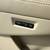 2017 Nissan Murano SL - CASH - TRADE-IN - FINANCING 22 thumbnail
