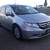 2016 Honda Odyssey SE 4dr Mini Van 2 thumbnail