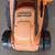 LawnMaster Electric Mower 1 thumbnail