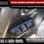 2018 Toyota RAV4 RAV 4 RAV-4 Limited FOR 16 thumbnail