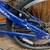 Trek Team Issue 1 Wade Bootes BMX-Full Tune Up-Ready To Ride!! 9 thumbnail