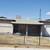 Single Family 3-Bed Home in Bakersfield with Parking & Laundry 1 thumbnail