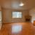 Wonderful East Anchorage 3 Bed/2 Bath Townhome! 2 thumbnail