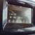 2019 Jeep Compass Altitude 5 thumbnail