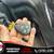 Certified 2017 Buick Enclave Leather Group Ebony Twilight Metallic 15 thumbnail