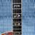Taylor 914 LTD CE 10 thumbnail