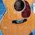 Takamine ENV 460 SC-All Solid Wood 3 thumbnail