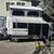 Low Mileage Ford 2020 Camper Van with custom Pop-Up Top!!!! 1 thumbnail