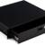 On-Stage Brand New RDL2000 2U Space Locking Rack Drawer 1 thumbnail