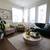 Gas Fire Pit and Seating Area, Designer Fixtures, 2/BD 3 thumbnail
