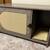 Cat Litter Box Enclosure 2 thumbnail