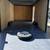 2021 Racer enclosed trailer 3 thumbnail
