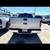 2007 Ford F-150 supercrewcab 5 thumbnail