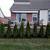 Professional All Landscaping, Design Bedding, Landscaping Services: 10 thumbnail