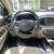 2020 Kia Sorento S V6 suv Snow White Pearl 15 thumbnail