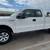 2014 F-150 4x4 Super Cab 5 thumbnail