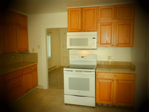$1,850 / 2br - 770ft2 - Casa en alquiler en Renton (Renton)63814812025987121