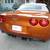 2007 Corvette Convertible, 21 thumbnail