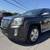 2015 GMC TERRAIN 1 thumbnail