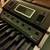 Moog Taurus I Synth  fs/ft 2 thumbnail