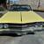 1965 Malibu SS 396 convertible tribute 7 thumbnail