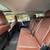 2021 Toyota 4Runner - No Accidents, One Owner, Brown Leather 13 thumbnail