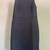 LOFT pants, shirt, dress NWT 3 thumbnail