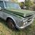 C10 GMC 68-72 Chevy Parts 3 thumbnail