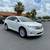 2011 Toyota Venza 7 thumbnail